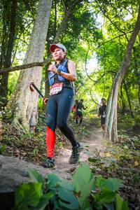 BIB: 2125
                            <button type="button" onclick="openModal(6861053)" class="btn btn-primary btn-sm float-right btn-popup" data-toggle="modal" data-target=".modal-high-quality">
                        <i class="fas fa-shopping-cart"></i> Add to Cart
                    </button>
                                            <button type="button" onclick="isThisMe(6861053, true)" class="btn btn-success btn-sm float-right btn-popup btn-isme hidden" data-toggle="tooltip" data-placement="bottom" title="นี่คือรูปของคุณใช่ไหม คลิกที่นี่เพื่อเอาเข้าอัลบั้ม">
                        <i class="fas fa-plus"></i> Add to album
                    </button>
                    <button type="button" onclick="isThisMe(6861053, false)" class="btn btn-warning btn-sm float-right btn-popup btn-isnotme hidden">
                        <i class="fas fa-ban"></i> Remove from album
                    </button>